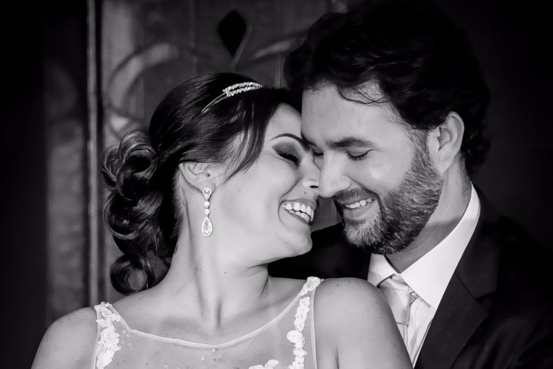 Álbuns NELSON MIRANDA