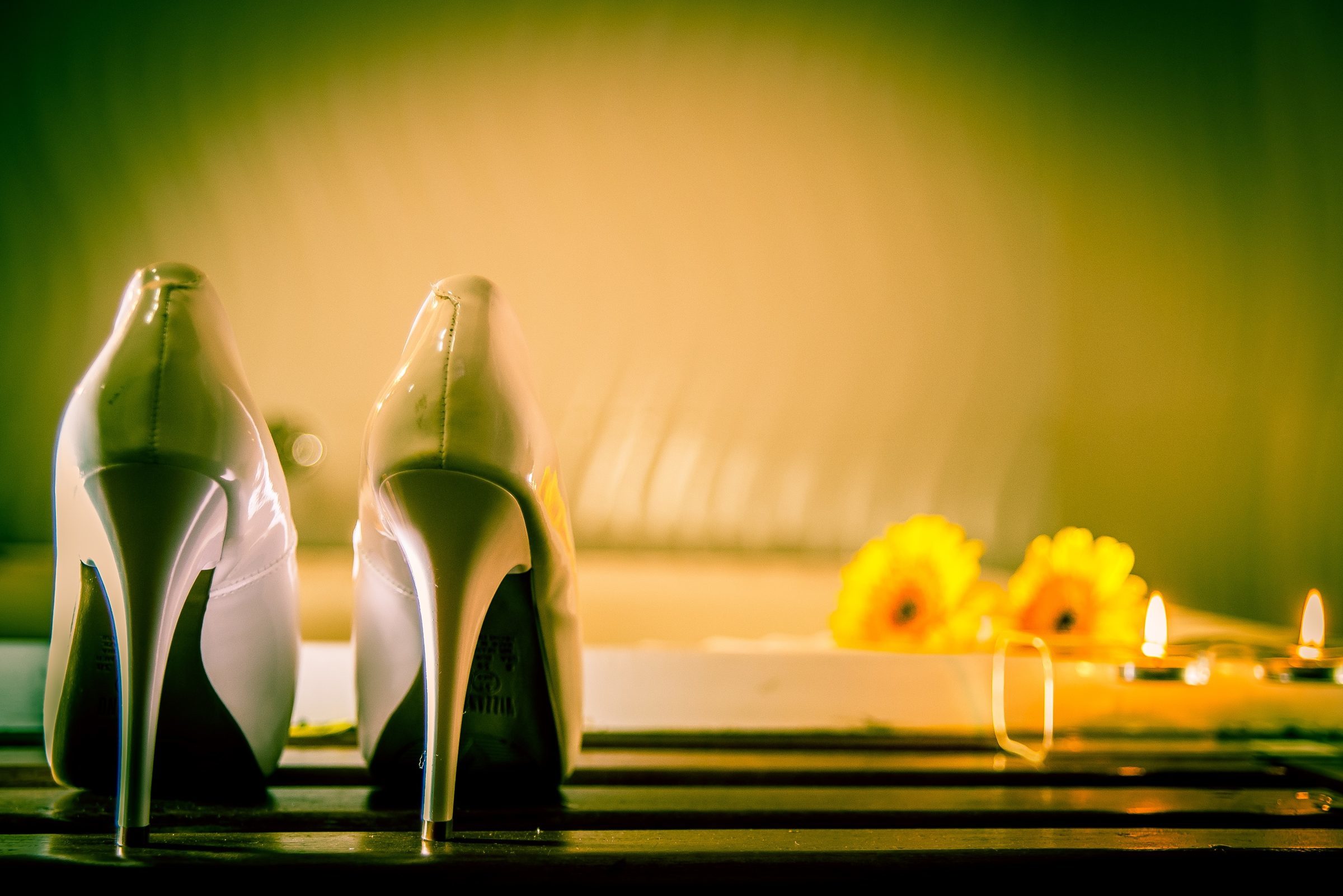 Foto de Nelson Miranda - Fotos e V&iacute;deo 9