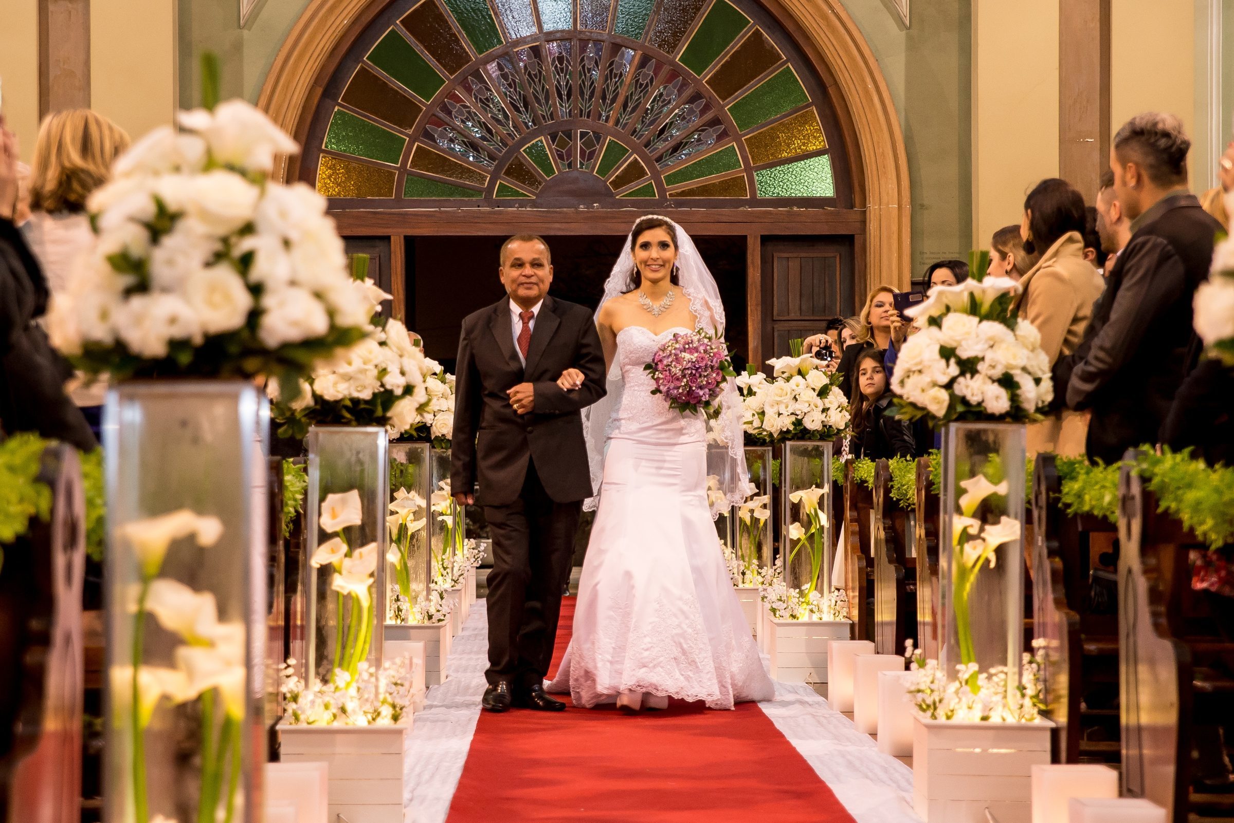 Foto de Nelson Miranda - Fotos e V&iacute;deo 13