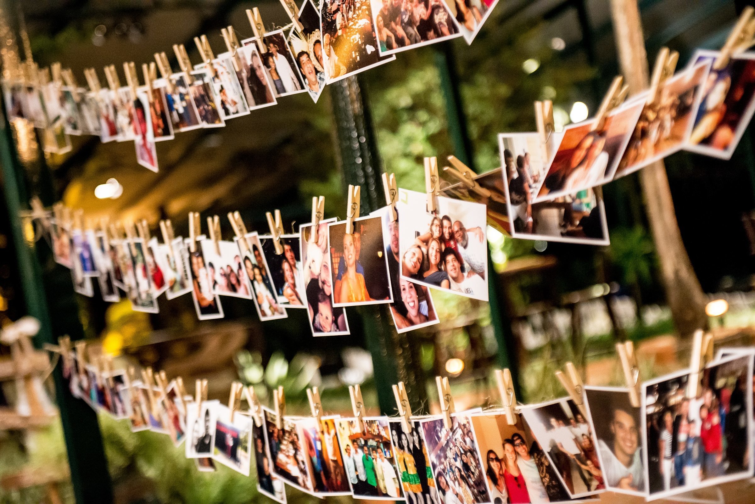 Foto de Nelson Miranda - Fotos e V&iacute;deo 20