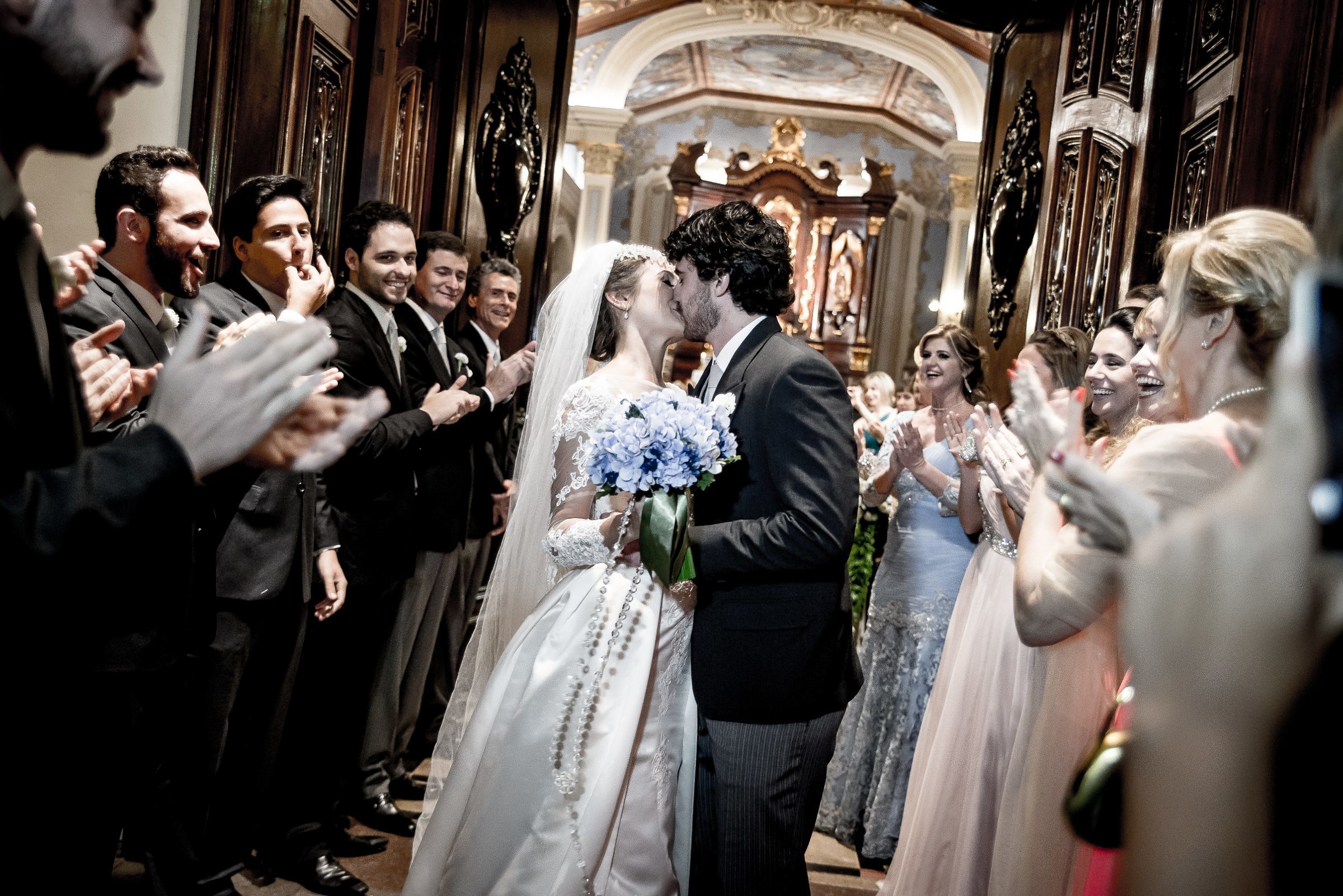 Foto de Nelson Miranda - Fotos e V&iacute;deo 15