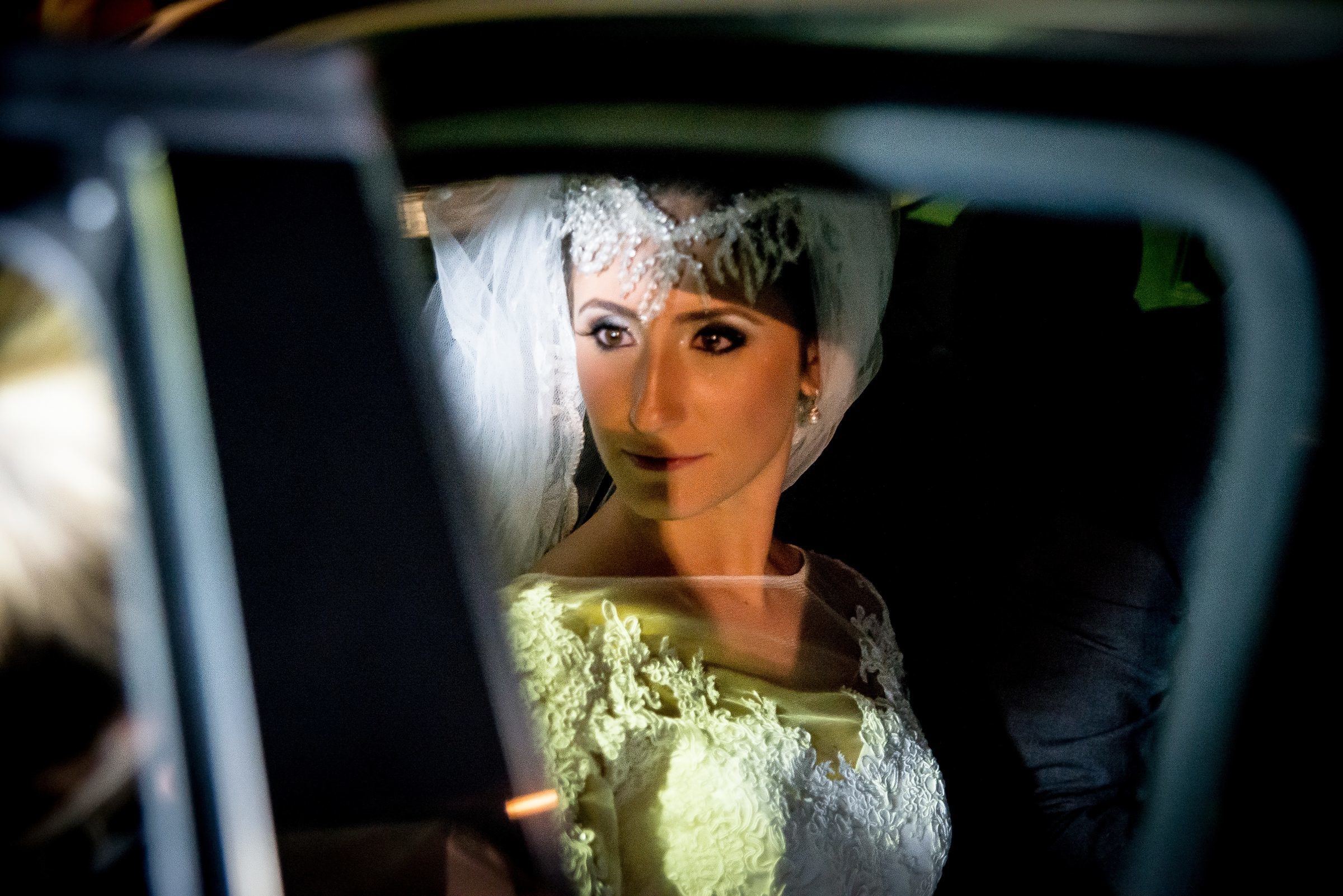 Foto de Nelson Miranda - Fotos e V&iacute;deo 16