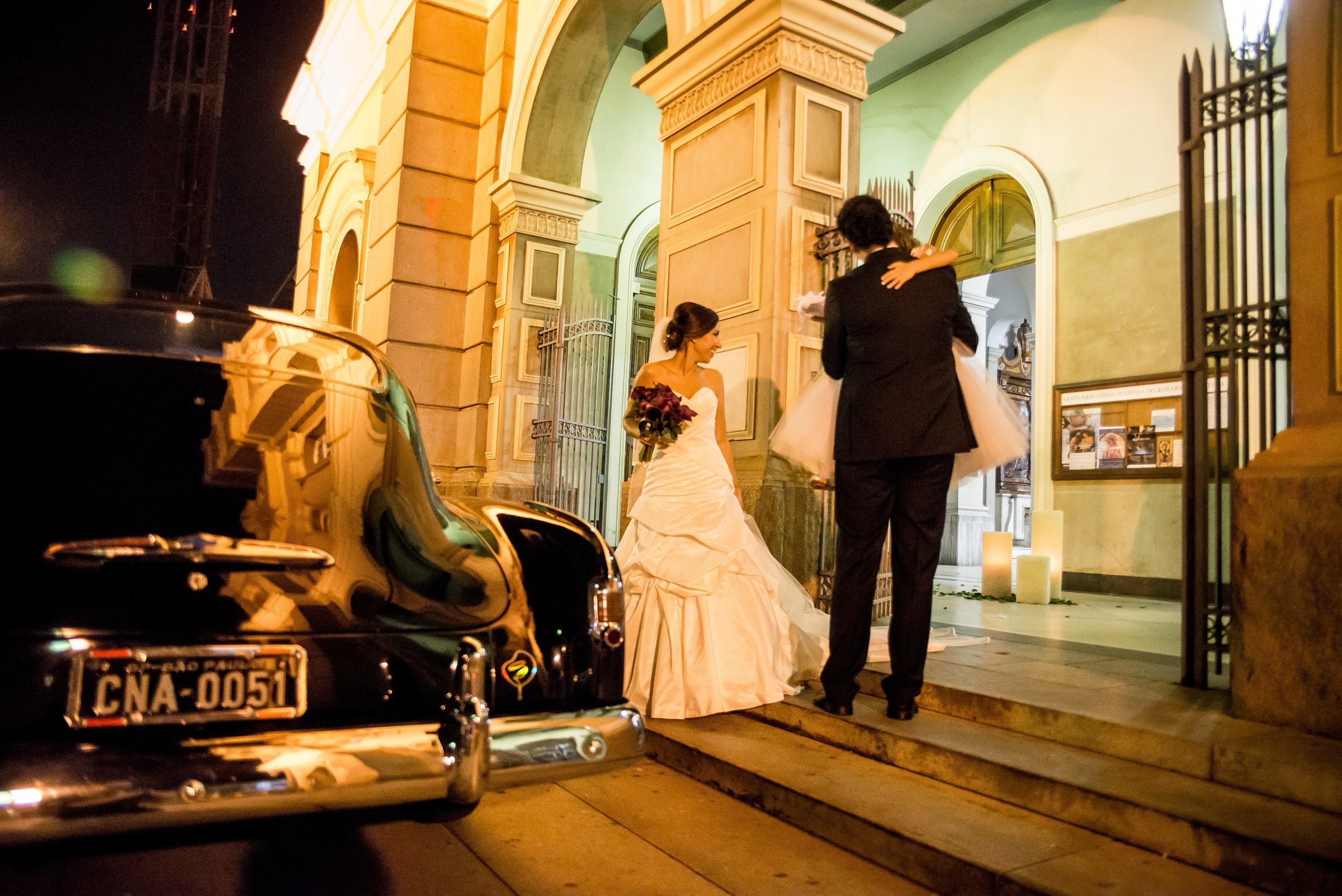 Foto de Nelson Miranda - Fotos e V&iacute;deo 7