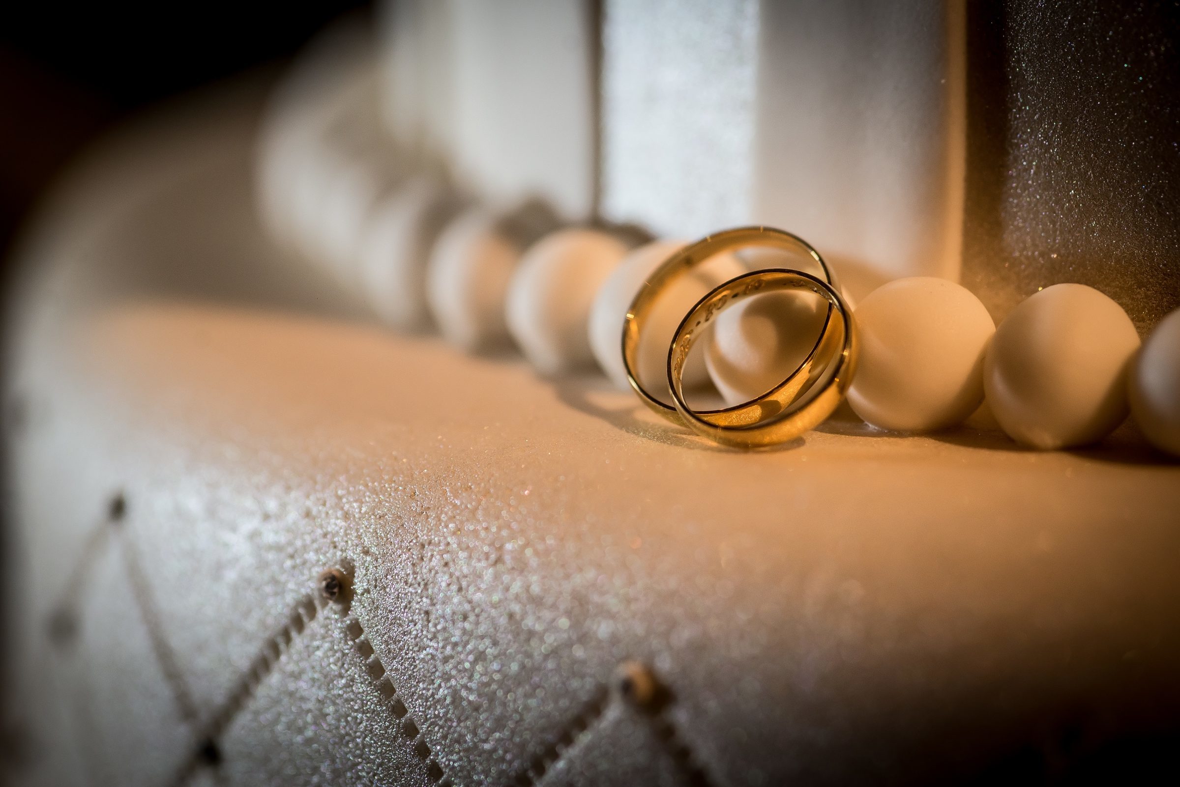 Foto de Nelson Miranda - Fotos e V&iacute;deo 2