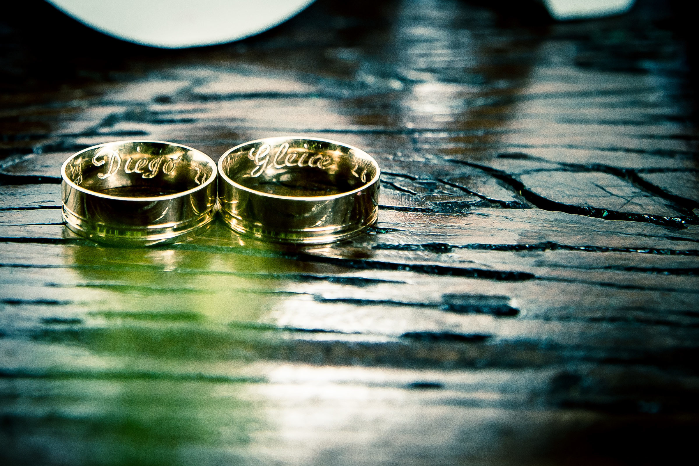 Foto de Nelson Miranda - Fotos e V&iacute;deo 10