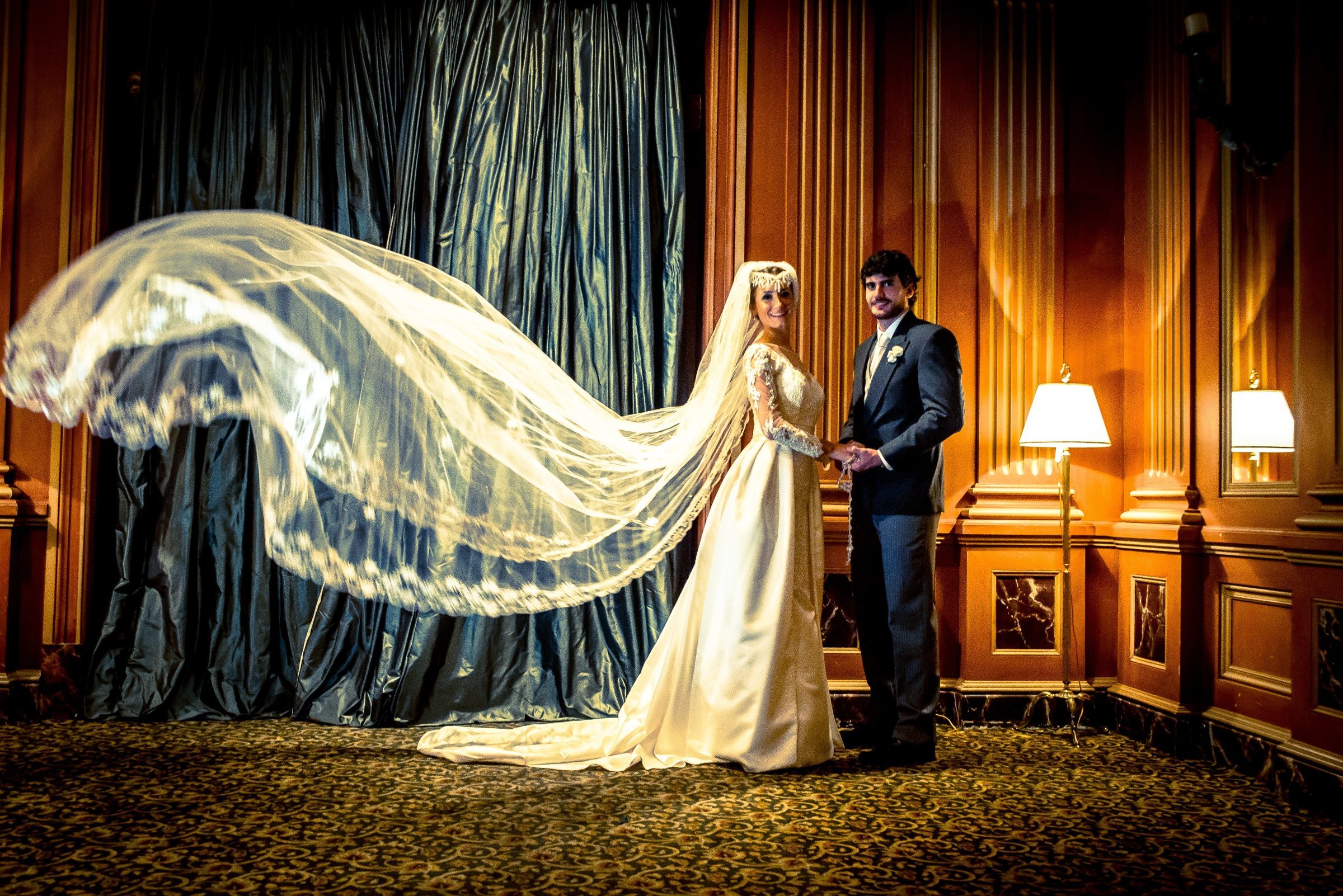 Foto de Nelson Miranda - Fotos e V&iacute;deo 1