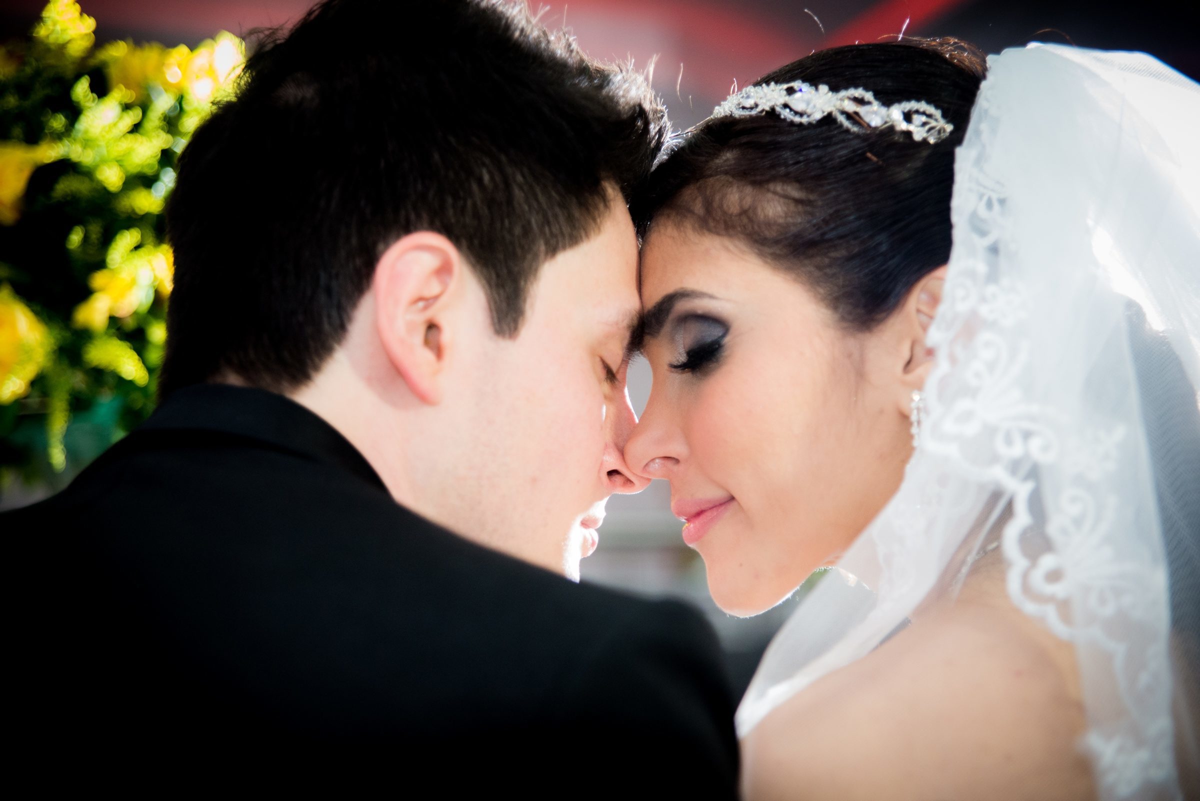 Foto de Nelson Miranda - Fotos e V&iacute;deo 11