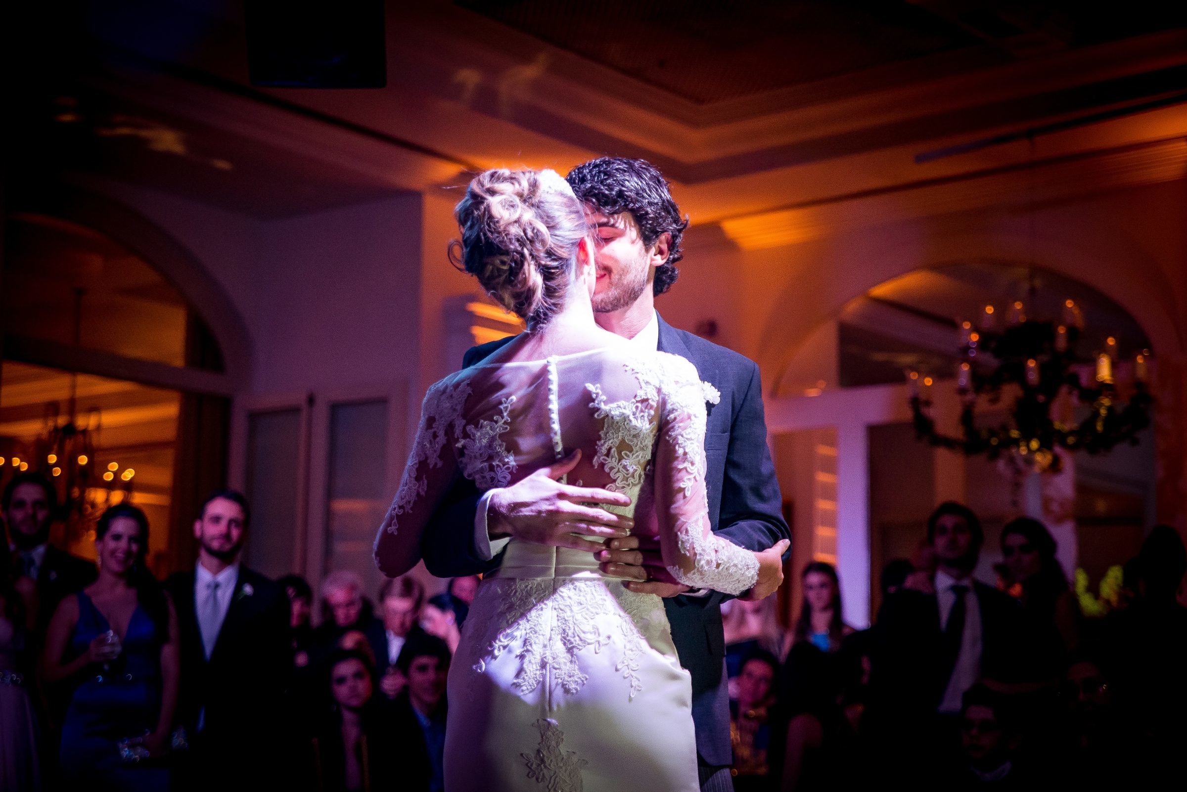 Foto de Nelson Miranda - Fotos e V&iacute;deo 18