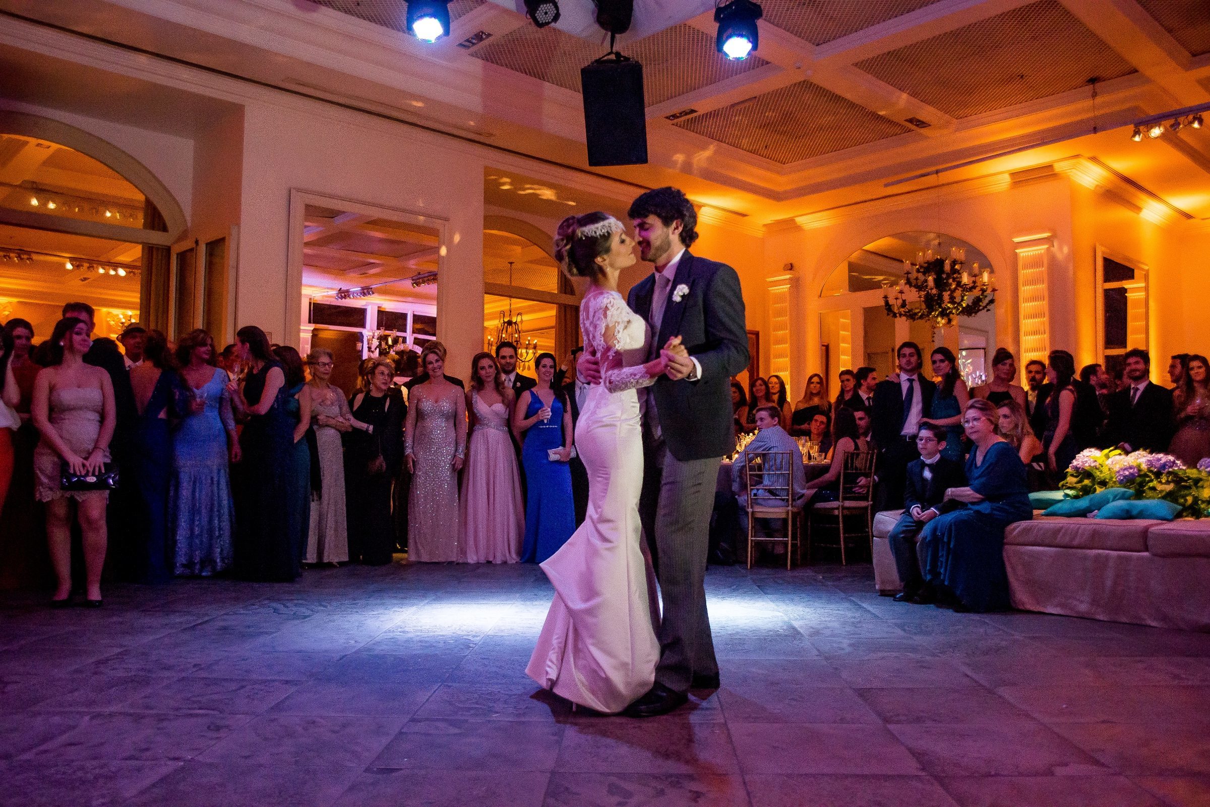 Foto de Nelson Miranda - Fotos e V&iacute;deo 17