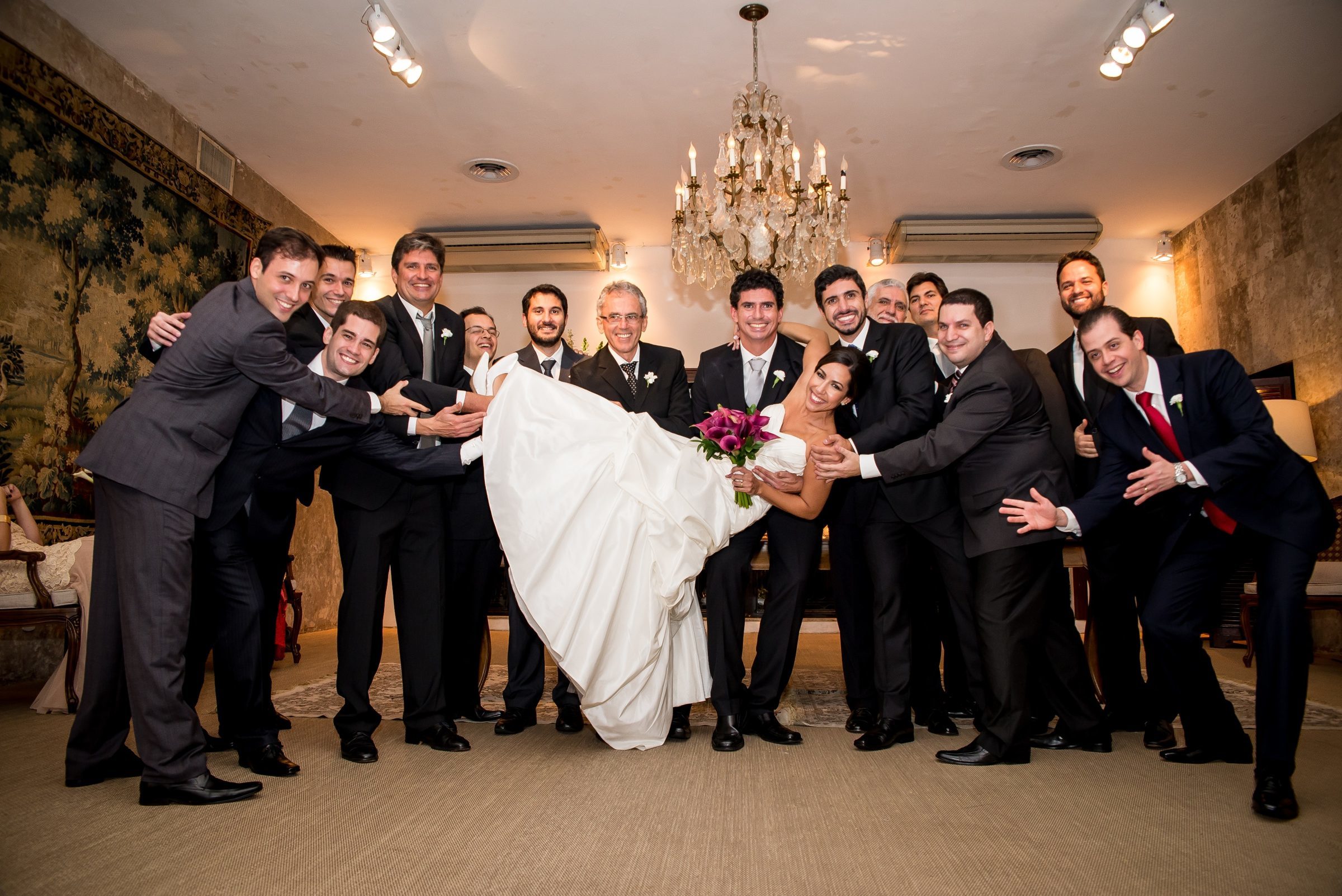 Foto de Nelson Miranda - Fotos e V&iacute;deo 8