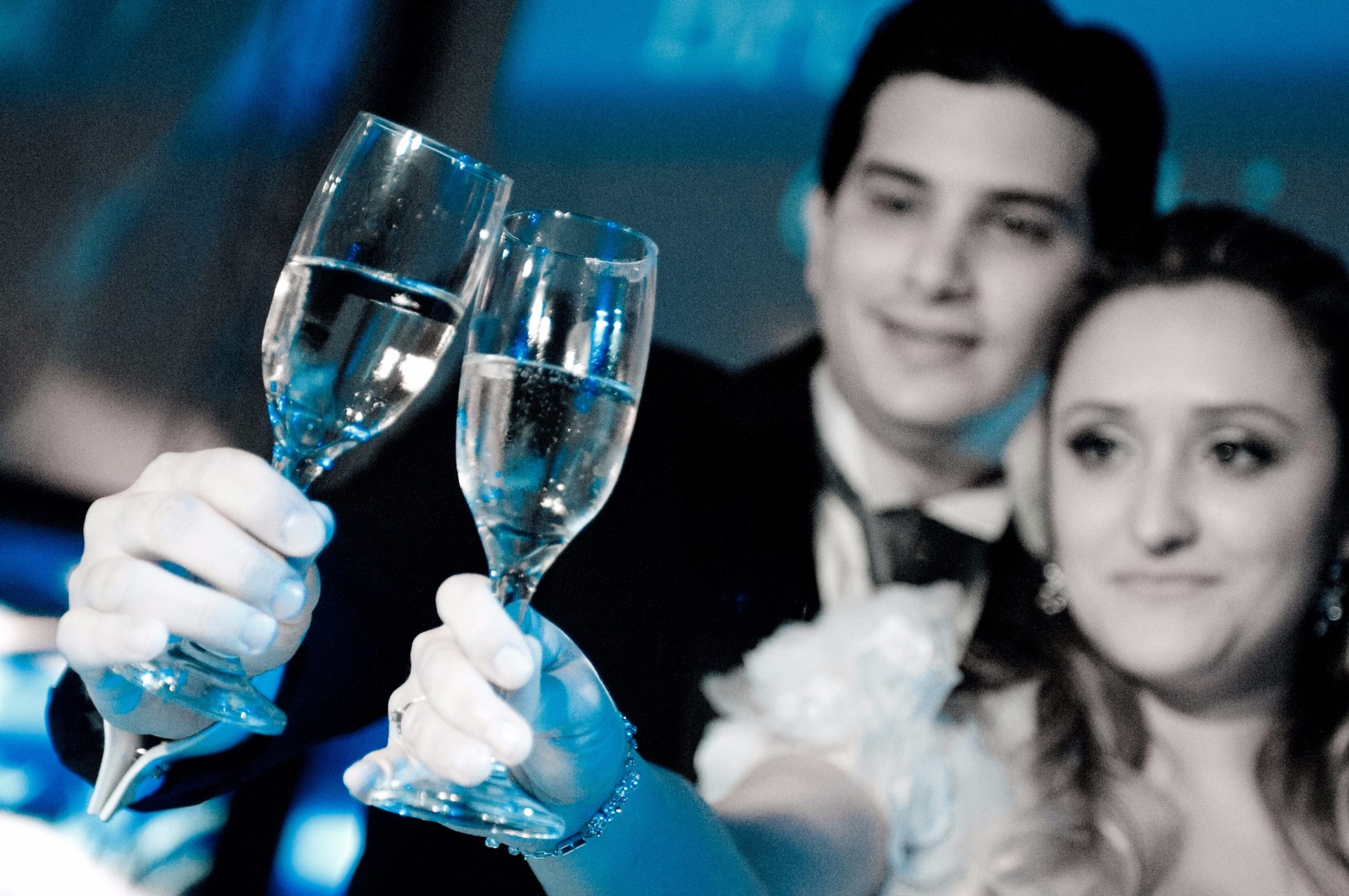 Foto de Nelson Miranda - Fotos e V&iacute;deo 12