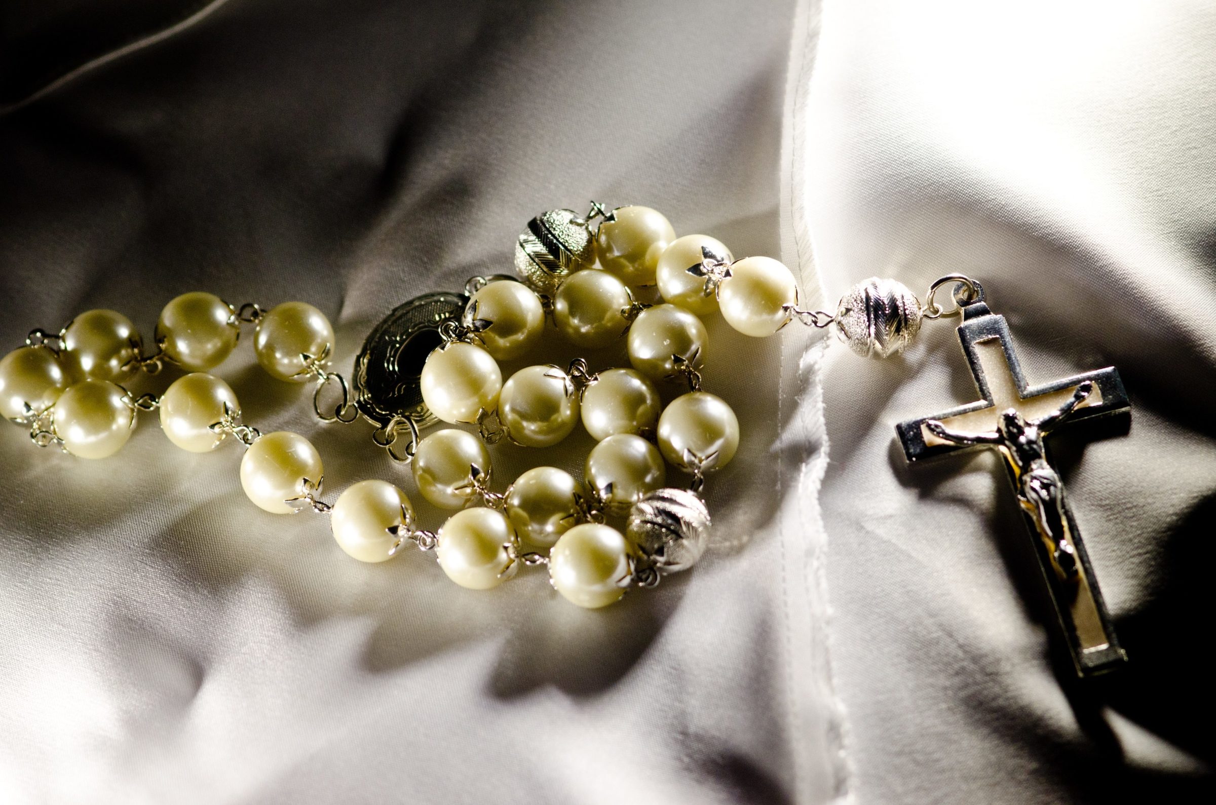 Foto de Nelson Miranda - Fotos e V&iacute;deo 4