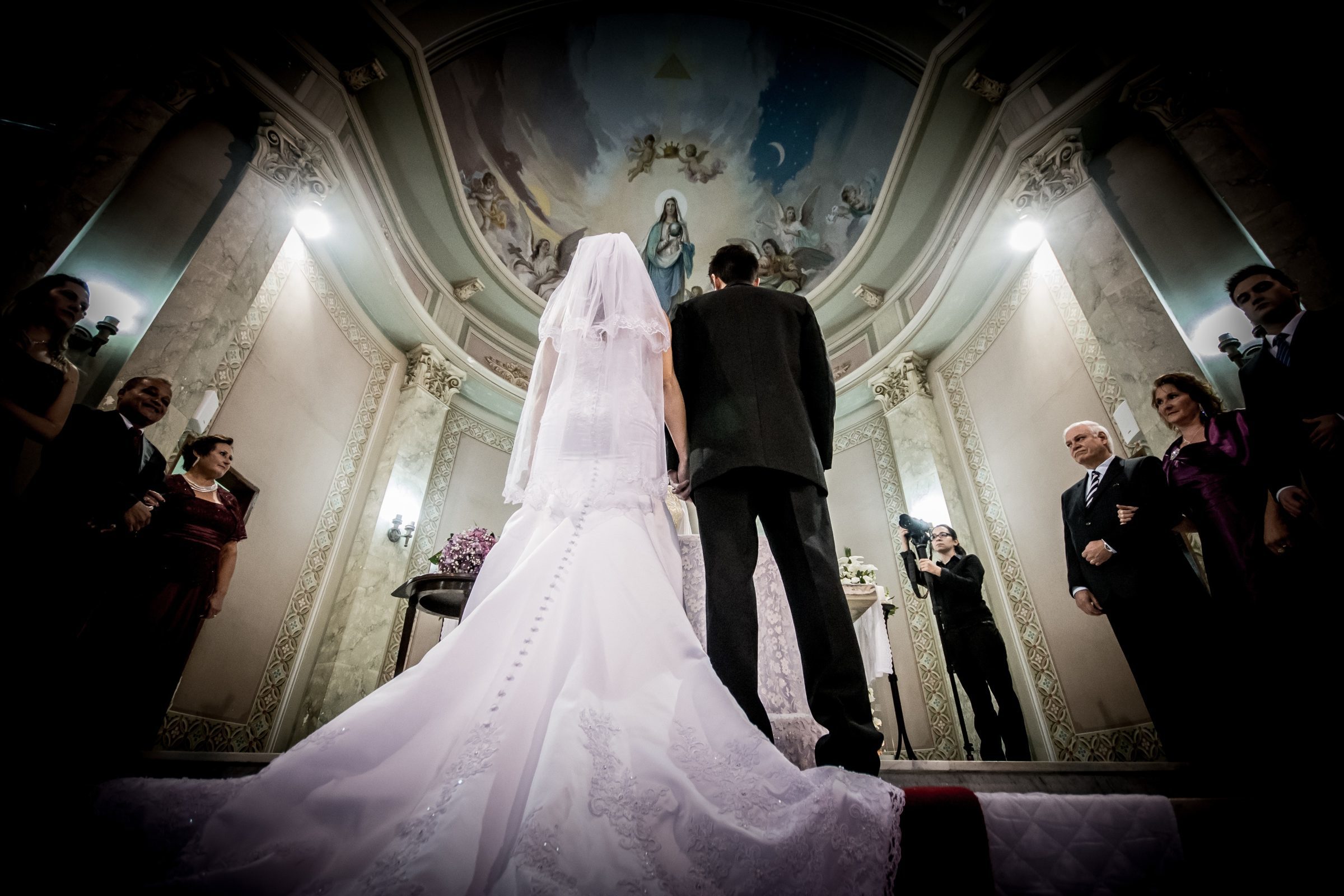 Foto de Nelson Miranda - Fotos e V&iacute;deo 6