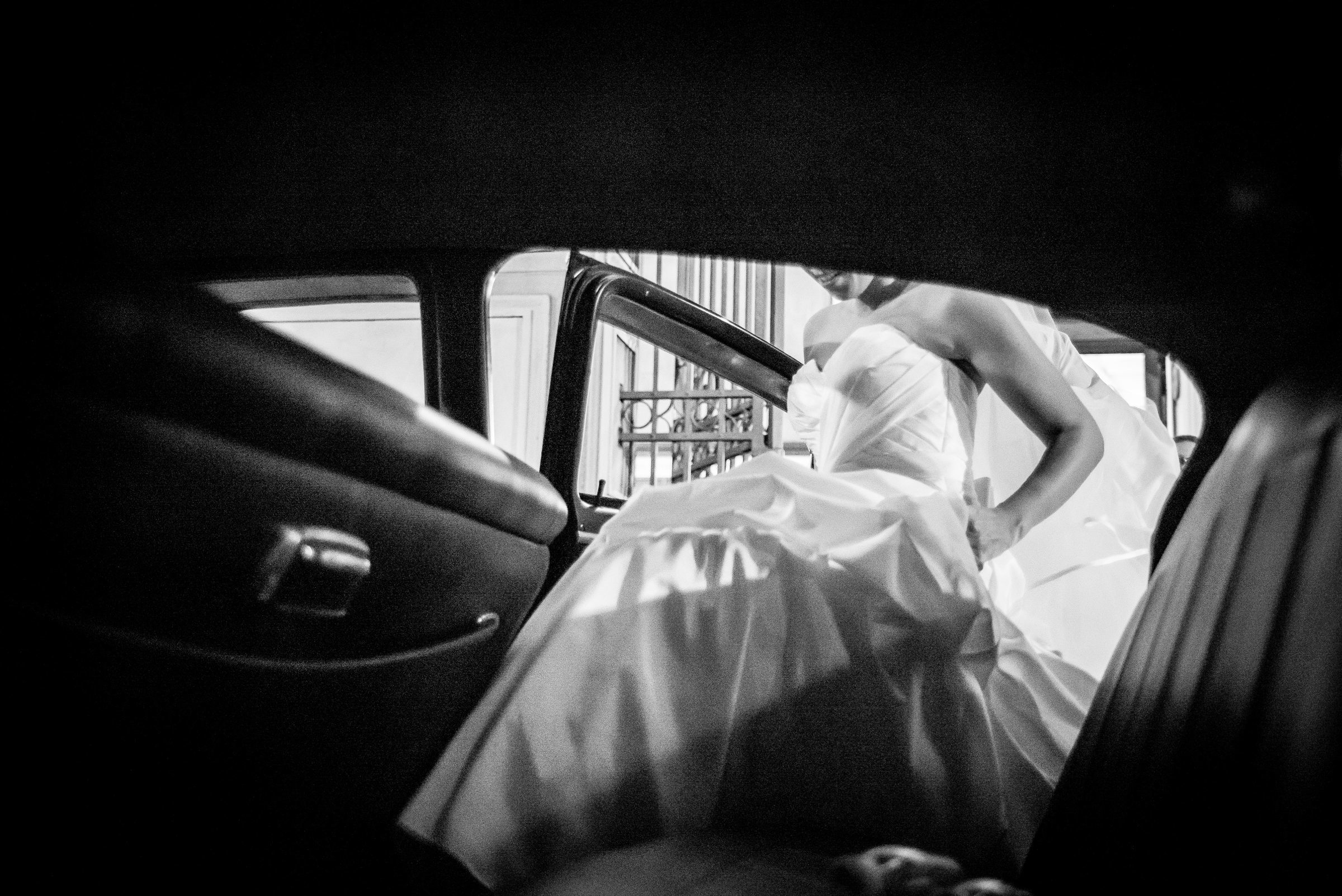 Foto de Nelson Miranda - Fotos e V&iacute;deo 19